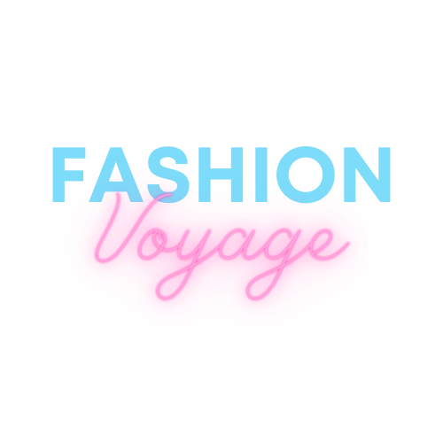 FASHION VOYAGE
